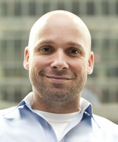 rjdigi's profile picture. Dad. Husband. #Media, #adtech, #digital and #brand marketing.