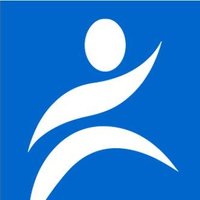 BPS: Succeed Boston @ the CIC (@bpssucceed) 's Twitter Profile