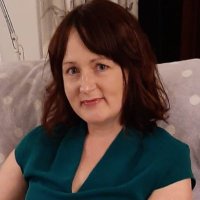 Maeve Crowley (@crowley_maeve) 's Twitter Profile