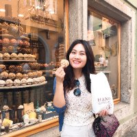 Sunkung Choi (@choisunkung) 's Twitter Profile