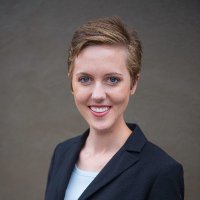 Erin Carter (@erinecart) 's Twitter Profile