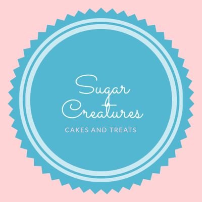 iamjibsyde's profile picture. animal scientist, Baker in the making, A proud muslim...A Real Madrid fan