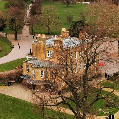Clissold Information Verification Operation (CIVO) verifies info on Clissold +Hackney+world. Current focus on COVID. Patience, work in progress. DM enquiries.