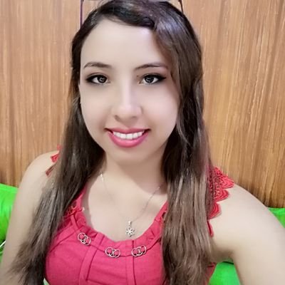 MarielaGuzmnVa1's profile picture. 🎓Odont 🦷
STAN - JOEL DELEŌN -  CNCO❥