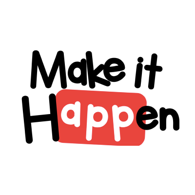 Make It Happen Club (SCIO), SC049247

To Inspire Children's Digital Learning