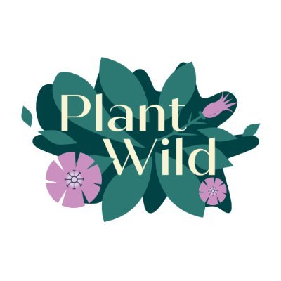 PlantWild