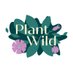 PlantWild (@plantwild) Twitter profile photo PlantWild (@plantwild) Twitter profile photo