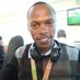 Gilbert Kiprotich (@gil_kiprotich) Twitter profile photo Gilbert Kiprotich (@gil_kiprotich) Twitter profile photo