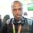Gilbert Kiprotich