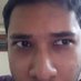 JAP. Joy Aditya Phookan (@maurya61292517) Twitter profile photo JAP. Joy Aditya Phookan (@maurya61292517) Twitter profile photo