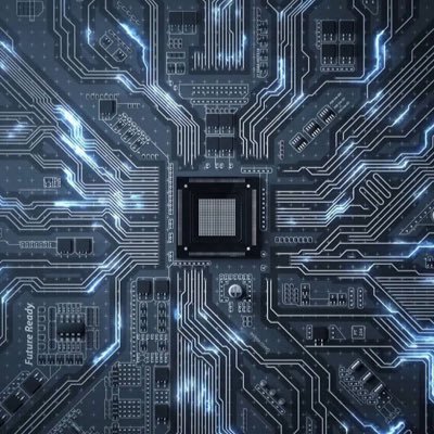 returnzr0's profile picture.