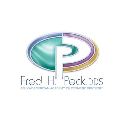 Fred Peck, DDS