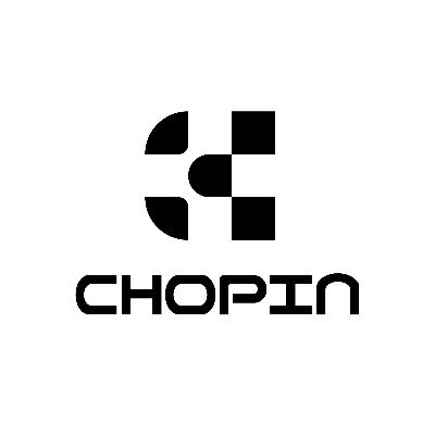 Founding father of CXT #Gaming #PlayApex. Hello Team! Welcome to the official Chopin X twitter account. #LetsGetItOn !