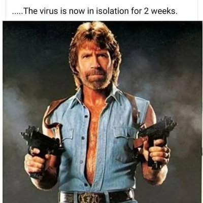 Drako13368586's profile picture. 