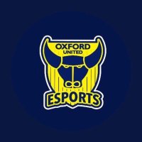 Oxford Utd Academy (@vpgoufcacademy) 's Twitter Profile