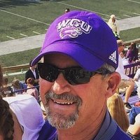 Jim Clift (@clift_coach) 's Twitter Profile
