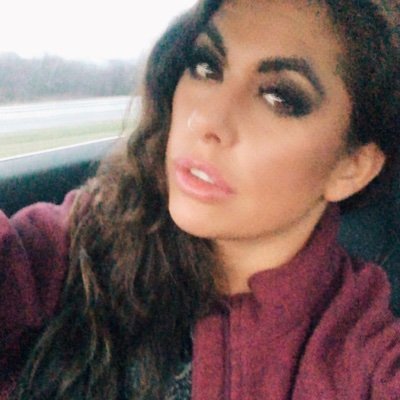 Sharp_with_no_e's profile picture. I do all my own stunts