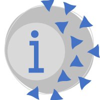 informeCOVID (@informecovid) 's Twitter Profile Photo informeCOVID (@informecovid) 's Twitter Profile Photo
