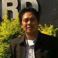 Berry Jm (@berry_jm) 's Twitter Profile