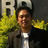 Berry_Jm's profile image
