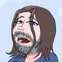 Mike Katz-Lacabe 😷 (@mlacabe) 's Twitter Profile