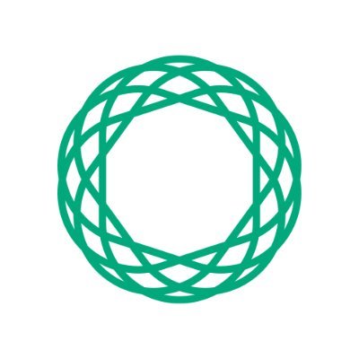 OneOncology Profile