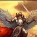 PragMaticPatriot (@1ardentpatriot) Twitter profile photo PragMaticPatriot (@1ardentpatriot) Twitter profile photo
