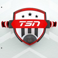 TSN Soccer(@TSNSoccer) 's Twitter Profile Photo