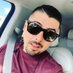 Jay (@jaypinney) Twitter profile photo Jay (@jaypinney) Twitter profile photo
