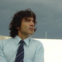 Carlos Jack Lopes - @carlosjacklopes - Twitter