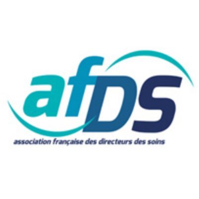 Twitter officiel de l'#AFDS, Association Française des Directeurs des Soins #Hôpital #SantéPublique