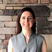 Caitlin Welsh (@welshce) 's Twitter Profile