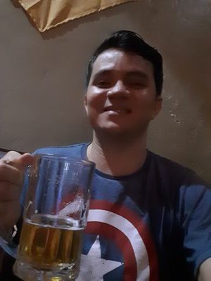 Sebasti74831334's profile picture. Bacharel em Direito. Técnico-administrativo (UFPA). Cametaense.