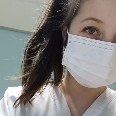 The party never die, we turn the lights out.

24 ans - Infirmière en chirurgie - Calais / Lille