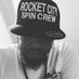 Dj Blu (@djblu1200) Twitter profile photo Dj Blu (@djblu1200) Twitter profile photo