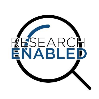 ResearchEnabled