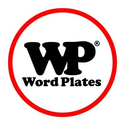 Una nueva forma de expresión por medio de placas para Moto, Carro y bicicleta, personalizadas con la mejor Calidad al estilo Americano, Hacemos lo que quieras.
