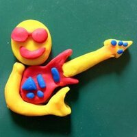 ぺこり (@peckori) 's Twitter Profile