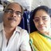 प्रेमदास वैष्णव (जाती हिन्दु)🚩FB101%🚩 (@premdas151) Twitter profile photo प्रेमदास वैष्णव (जाती हिन्दु)🚩FB101%🚩 (@premdas151) Twitter profile photo