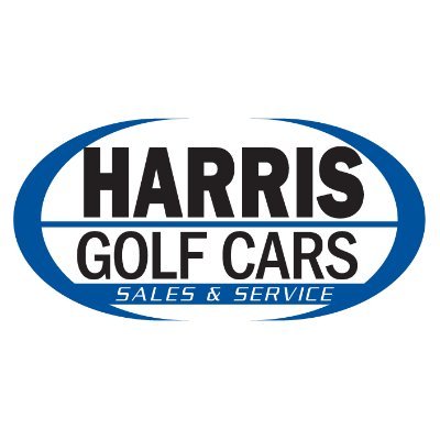 Official Twitter Account of Harris Golf Cars. Serving Iowa, Illinois, Nebraska & Wisconsin!