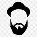 David Andreu (@davidandreu) Twitter profile photo David Andreu (@davidandreu) Twitter profile photo