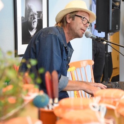 RBoyesen's profile picture. Notodden Telemark Norway