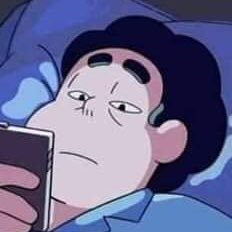 Jake74295034's profile picture. idk what I want to do