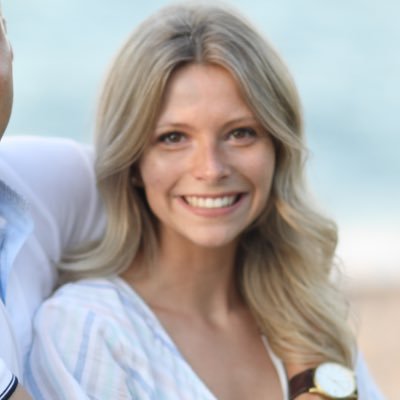 MlleSherbok's profile picture. J'ai de l'importance au DSBN 😊 Central French Immersion Grade 4