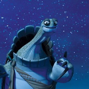 everytimeIpoop1's profile picture. I tweet everytime i poop