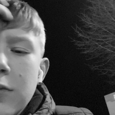 HarleyBall5's profile picture. @harley.ball_ on instagram