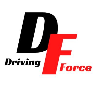 🚨🚧🛠 UNDER CONSTRUCTION 🛠🚧🚨
A channel covering projects, car gatherings vacations and any fun stuff.
#drivingforce #blogger #youtuber #carchannel