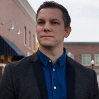 Zachary Lones (@zacharyplones) 's Twitter Profile