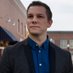 Zachary Lones (@zacharyplones) Twitter profile photo Zachary Lones (@zacharyplones) Twitter profile photo