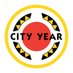 City Year San José/Silicon Valley (@cityyearsanjose) Twitter profile photo City Year San José/Silicon Valley (@cityyearsanjose) Twitter profile photo